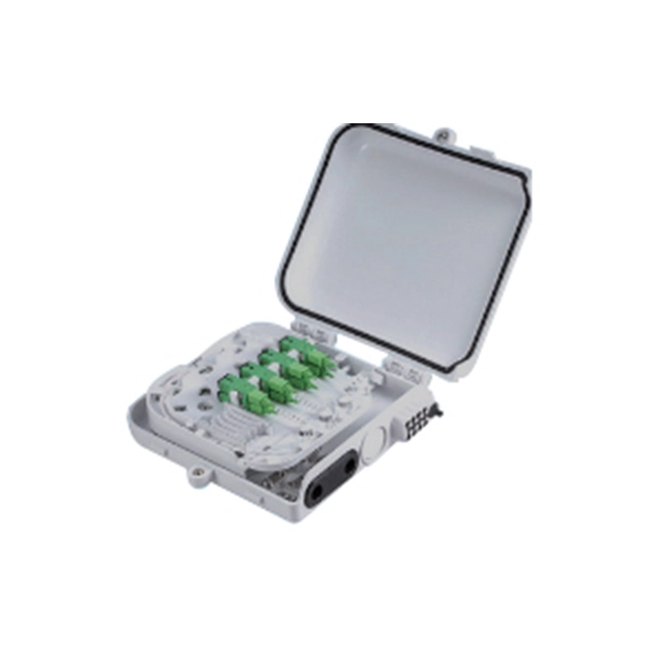Saudi Arabia debugging optical module QSFP