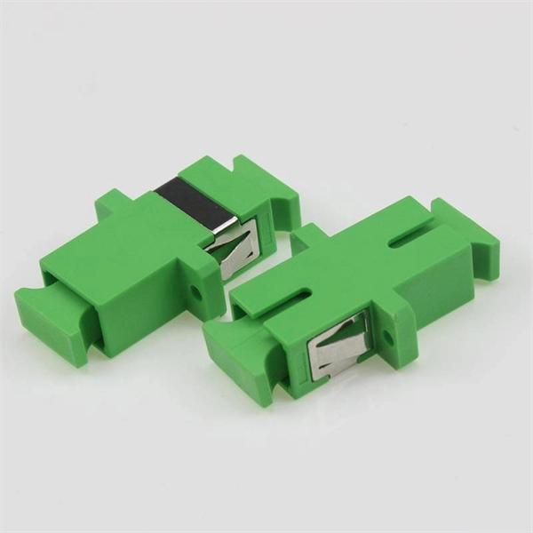 Automatic Welding Equipment for Optical Cable Sheaths