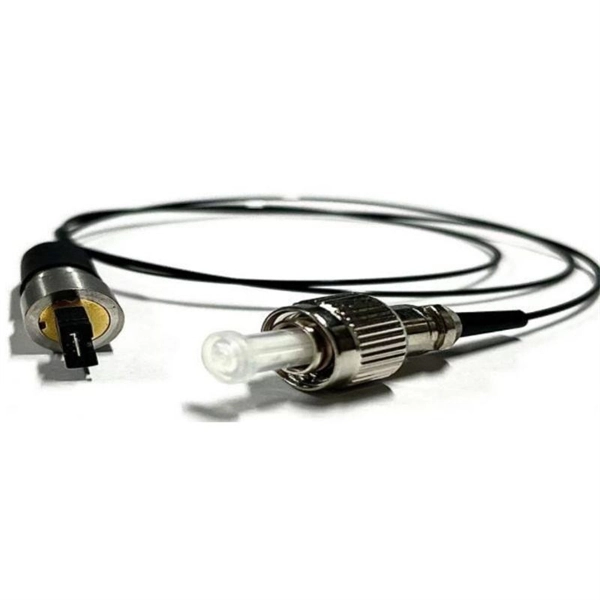 Qatar network cable fiber optic cable
