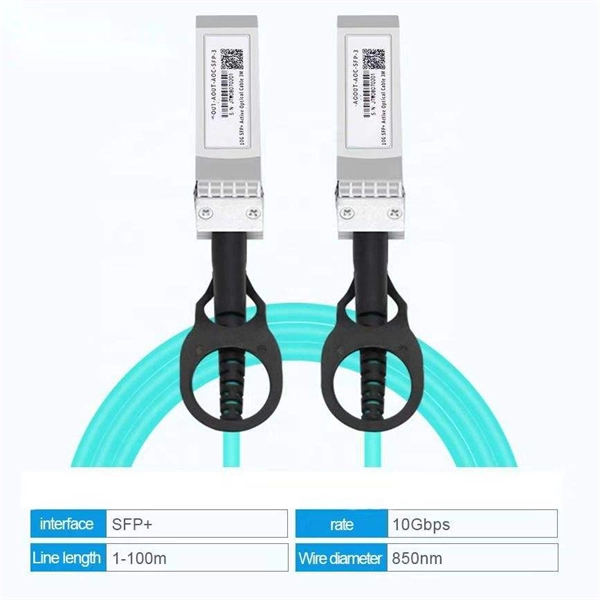 Direct power supply from Vietnamese armored optical cable manufacturer
