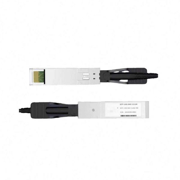 Which types of fiber optic cables are used most often 