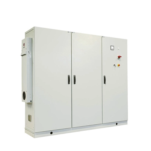 Single-mode fiber loss exceeds 1 6