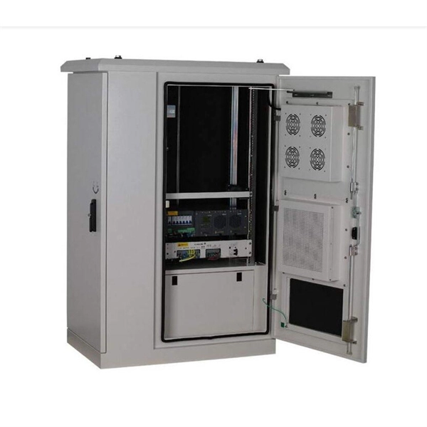 Optical Splitter in Communication Engineering