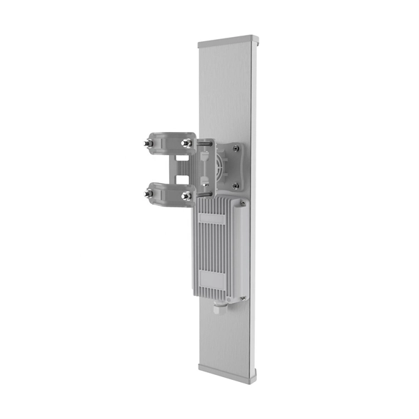 Warranty Period for Telecommunication Towers