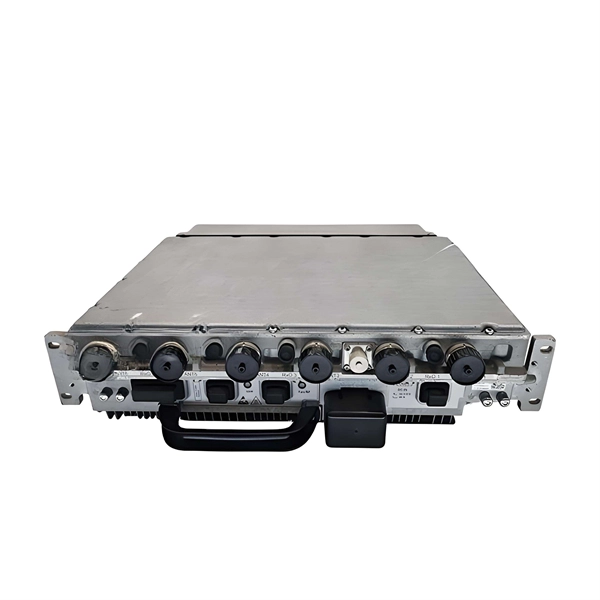 Is an optical switch the same as a digital exchange