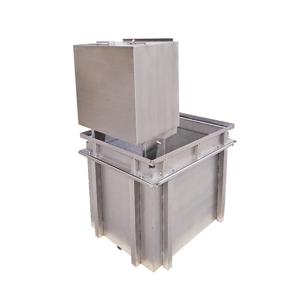 Lithuanian workshop electrical distribution box manufacturer