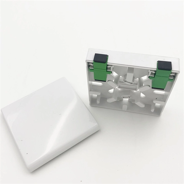 UPS Three Busbar Connection Method