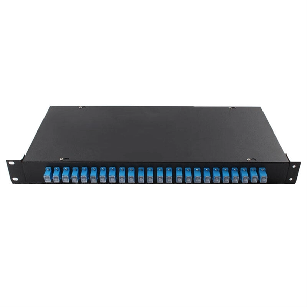 Which company in Brazil sells cable trays 