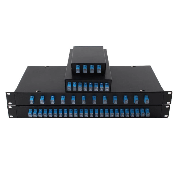 Are industrial switches really good or bad 