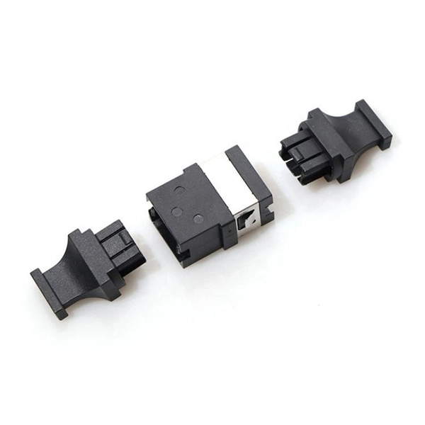 Loss of a pigtail plug