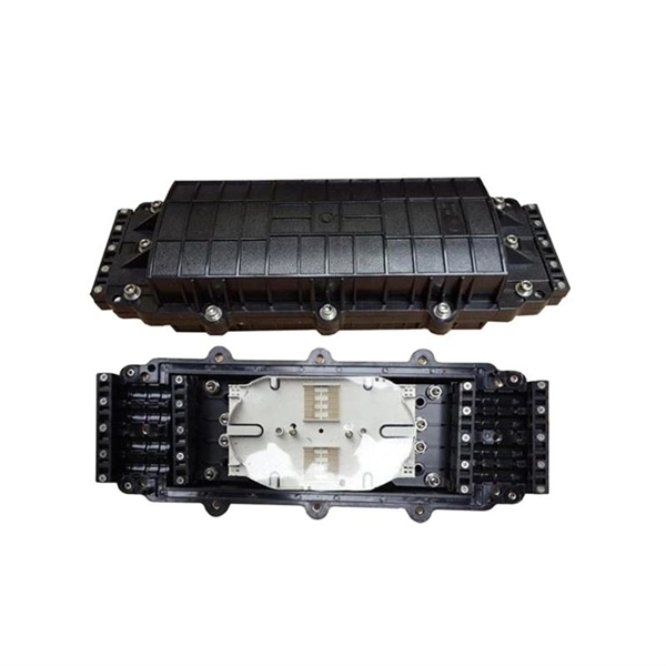 Ls Busbar trunking price
