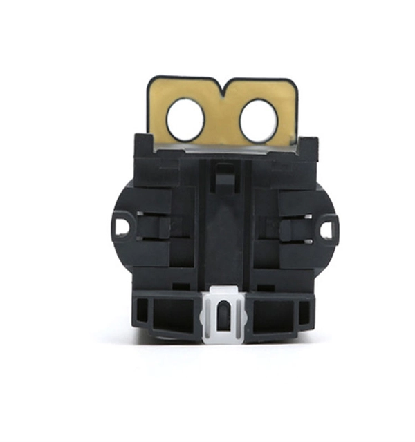 Does optical module still have potential for future development 