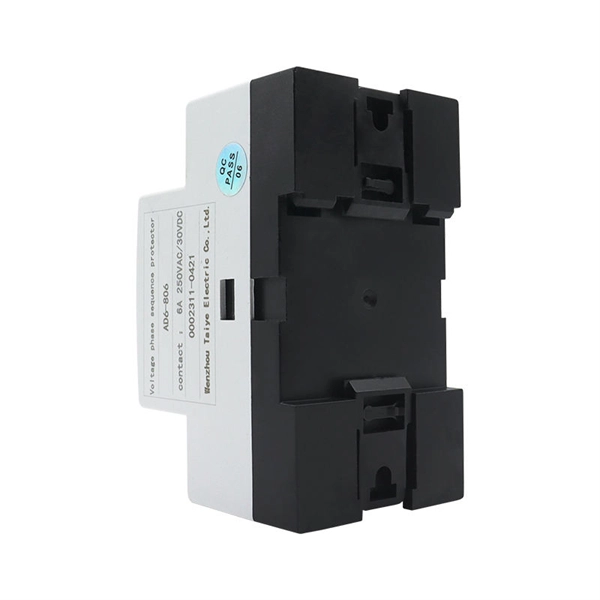 Papua New Guinea Wall-Mounted Energy Storage Unit 1MWh Solution