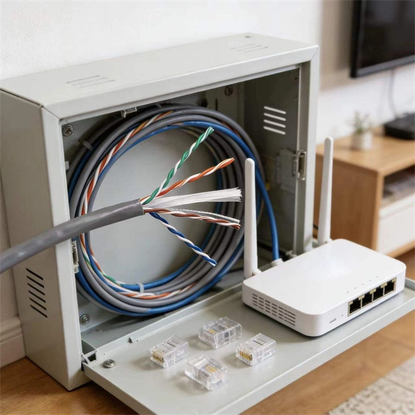 Are Chilean cable trays customizable 