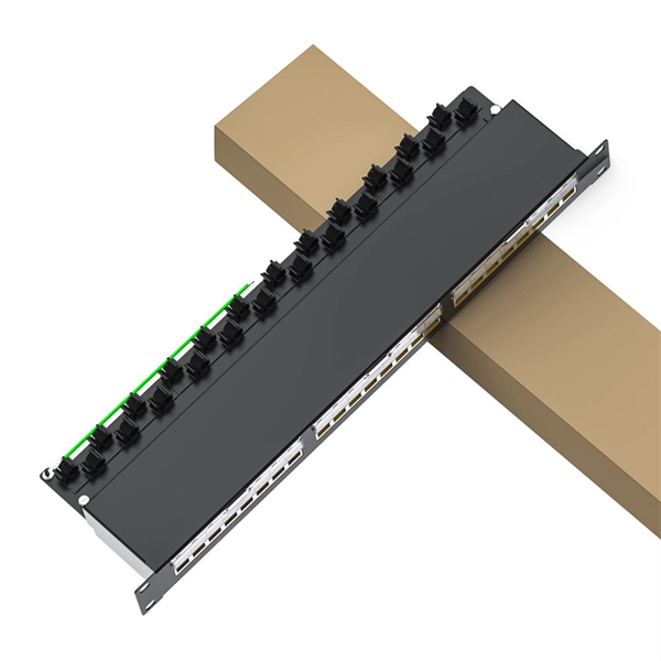 Portuguese Outdoor Explosion-Proof Distribution Box Lighting