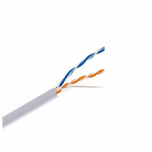 Security Optical Line Terminal EML 