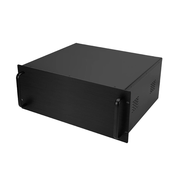 Relay protection handover items include