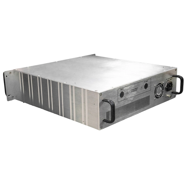 How to connect the fiber optic cable distribution box
