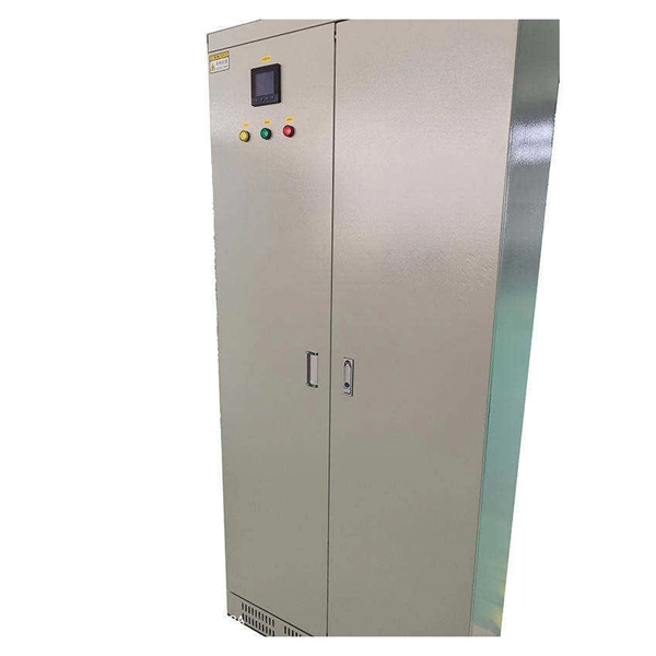 DML Active Optical Devices