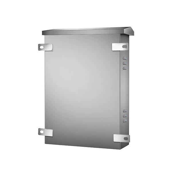 Huawei Smart Selection Fiber Optic Switch