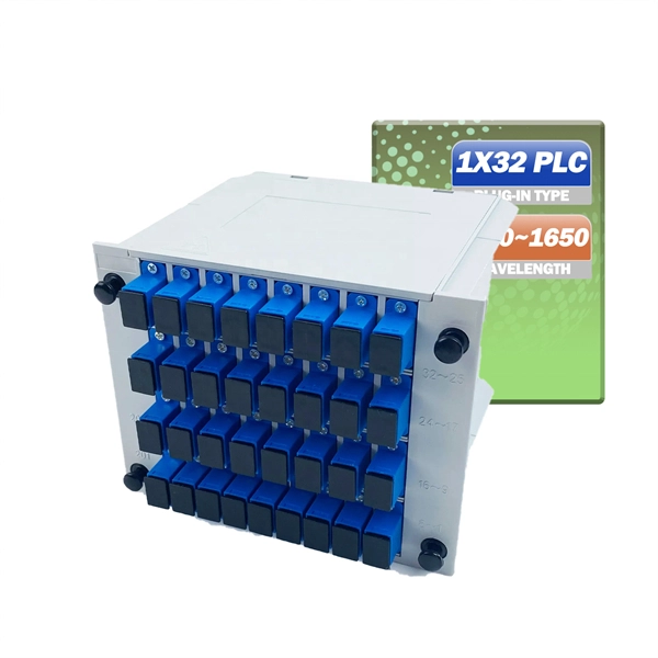 Are cable trays for lighthouses expensive