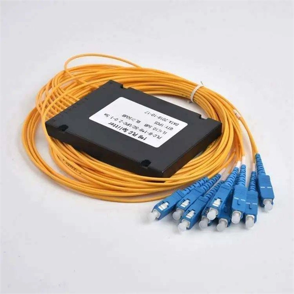 What are some manufacturers of optical cable pulling machine equipment