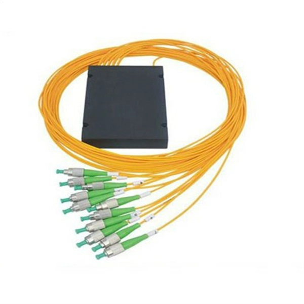 Function of Communication Fiber Distribution Box