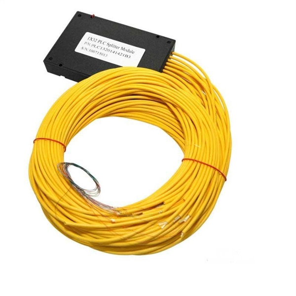 Matching products for trapezoidal cable trays