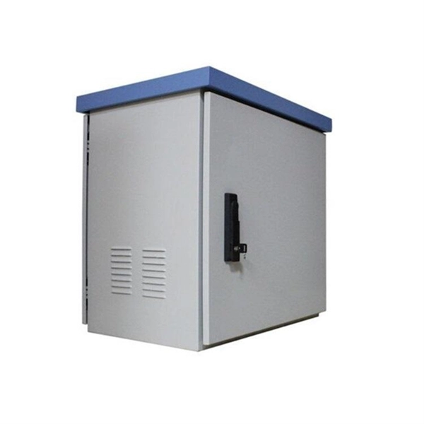 What does a fiber optic communication network need 