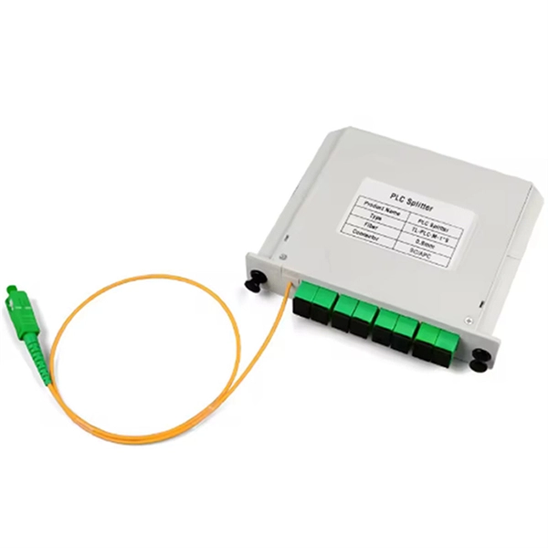 Function of the small busbar on the switch cabinet