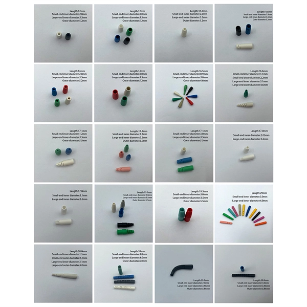 Are 12-core and 24-core fiber optic splice boxes compatible 
