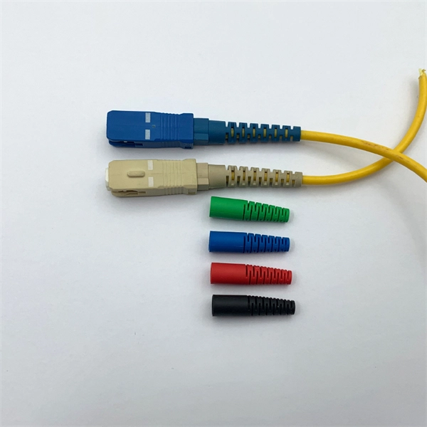4 Optical Cable Installation Price List