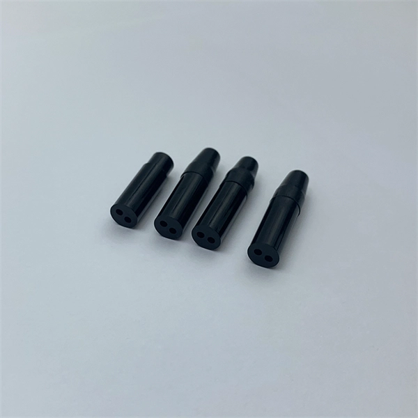 What is the network speed of the main optical cable 