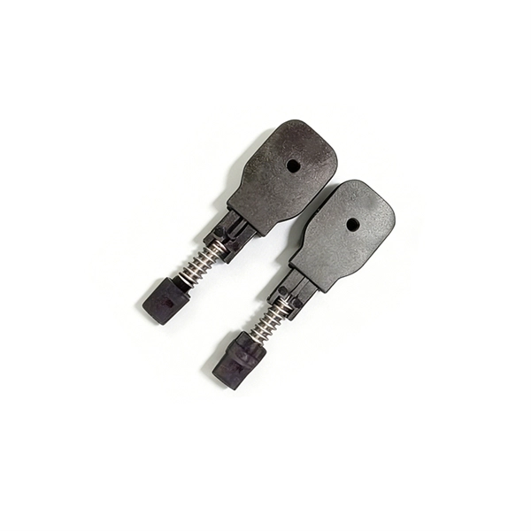 Bahamas LPO 10G Optical Module Manufacturer