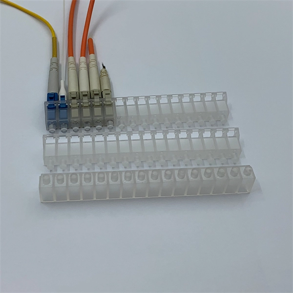 Pigtail Fault Troubleshooting Procedure