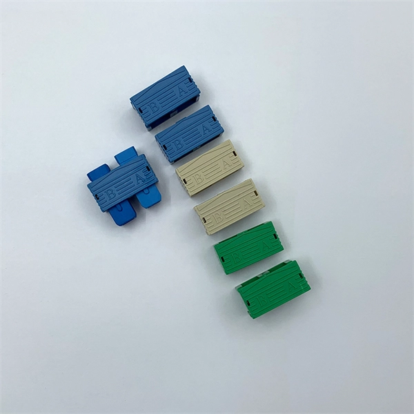 Price of Fireproof Trench for Aerial Optical Cables