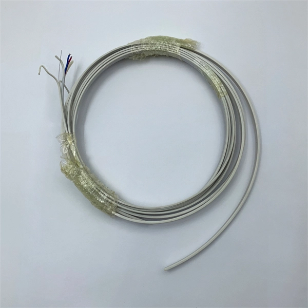 Optical Cross-Connect Box Tail Fiber