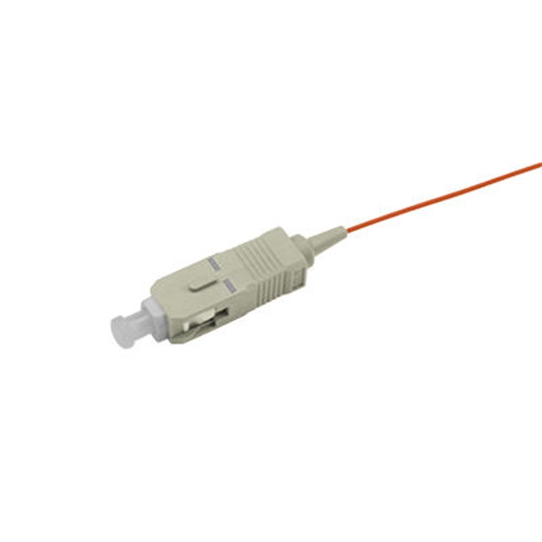 Original Factory of Plug-in Optical Splitter