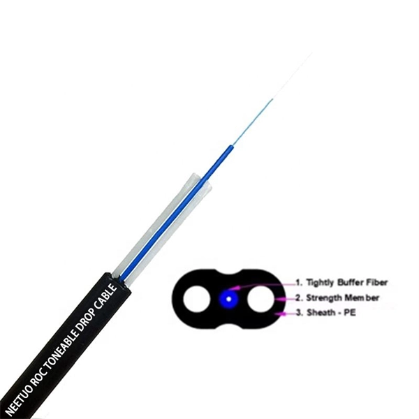 Data Center Cable Trays and Fiber Optic Cable Trays