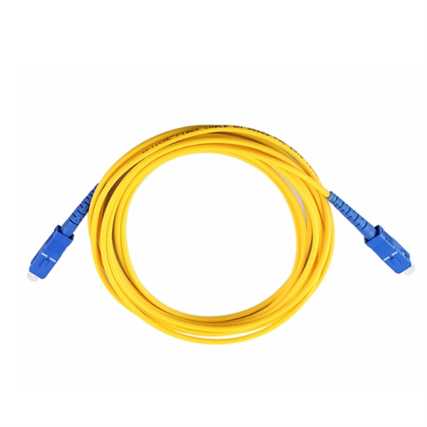 How to Choose a Low-Temperature Resistant Communication Power Supply Cabinet for Zambia