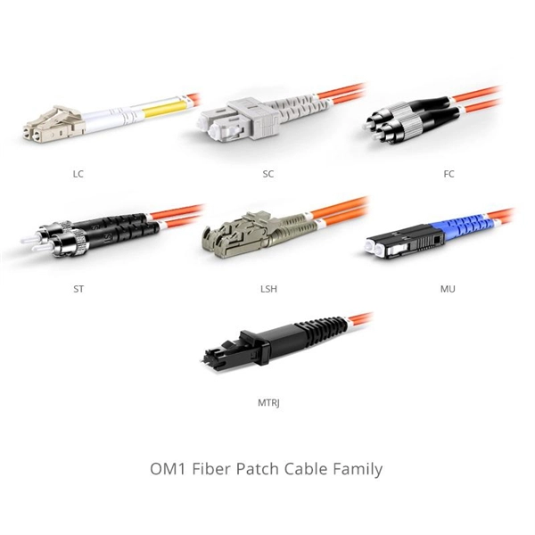 How to restart the splitter power supply