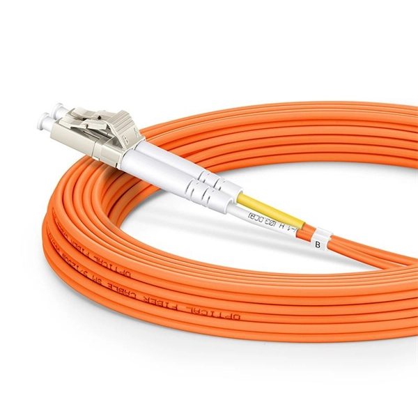Bahamas Fiber Optic Patch Cord Distance