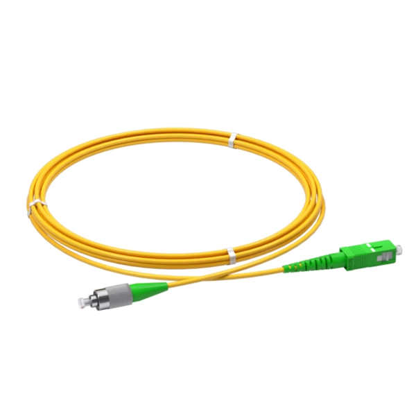 Fixed Optical Cable Terminal Box