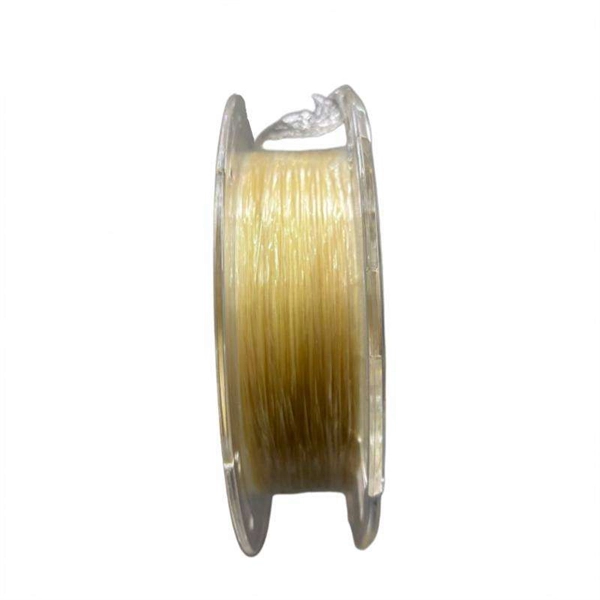 Low-noise cable tray wholesale