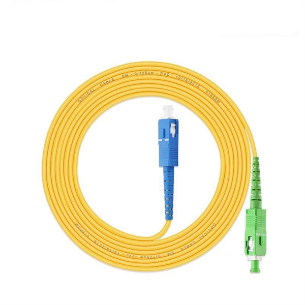 Installation and Construction Steps for Communication Towers