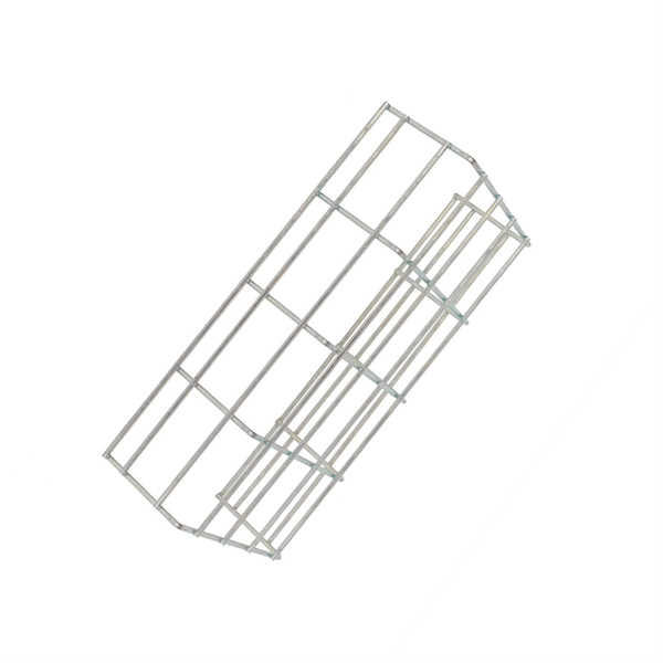 Requirements and Standards for Optical Cables in Ducts