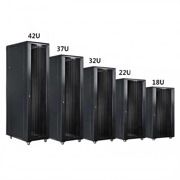 72-core fiber distribution box specifications