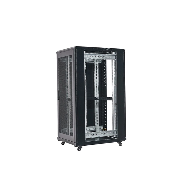 Patch Cord Fiber Optic Module