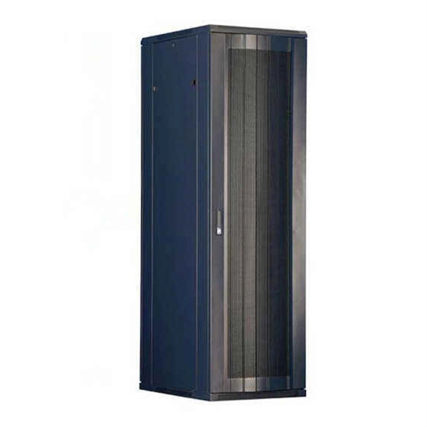 How much does a Poly residential electrical distribution box cost 