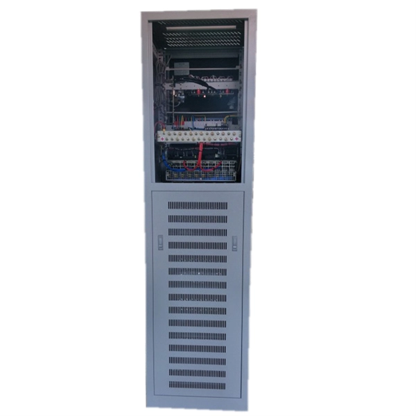 Provide fiber optic sensor purchase